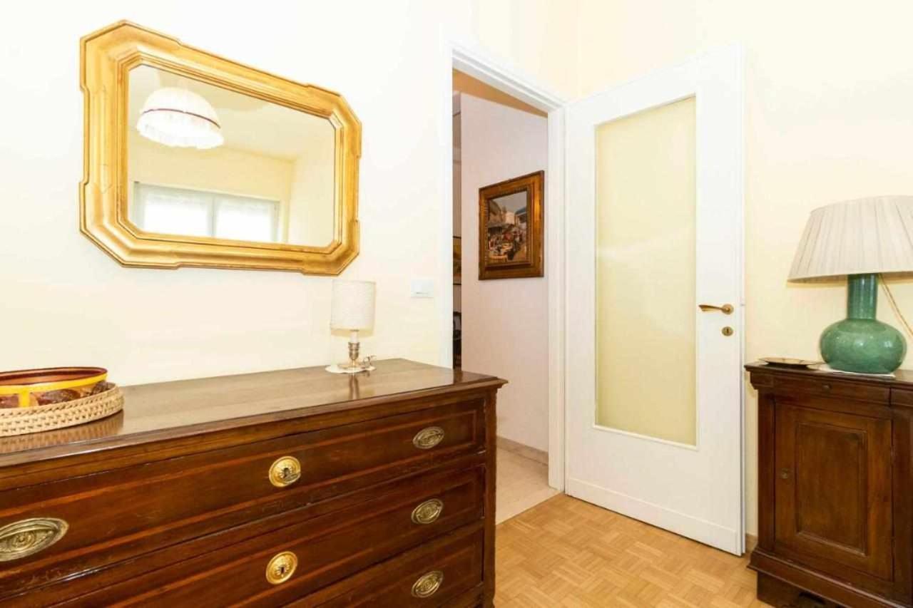 Apartment Turati 74 *